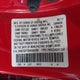 2HGFC2F70HH540782 2017 Honda Civic Ex auction photo thumbnail 9
