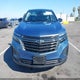 3GNAXHEG0RL162335 2024 Chevrolet Equinox Fwd Ls auction photo thumbnail 13