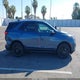 3GNAXHEG0RL162335 2024 Chevrolet Equinox Fwd Ls auction photo thumbnail 14