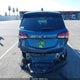 3GNAXHEG0RL162335 2024 Chevrolet Equinox Fwd Ls auction photo thumbnail 17