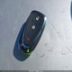 3GNAXHEG0RL162335 2024 Chevrolet Equinox Fwd Ls auction photo thumbnail 11