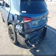 3GNAXHEG0RL162335 2024 Chevrolet Equinox Fwd Ls auction photo thumbnail 6