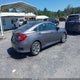19XFC2F57HE048680 2017 Honda Civic Lx auction photo thumbnail 4
