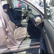 19XFC2F57HE048680 2017 Honda Civic Lx auction photo thumbnail 5