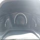 19XFC2F57HE048680 2017 Honda Civic Lx auction photo thumbnail 7