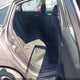 19XFC2F57HE048680 2017 Honda Civic Lx auction photo thumbnail 8