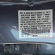 19XFC2F57HE048680 2017 Honda Civic Lx auction photo thumbnail 9