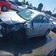 1N4AL3AP4GN375112 2016 Nissan Altima 2.5 S auction photo thumbnail 14