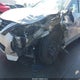 1N4AL3AP4GN375112 2016 Nissan Altima 2.5 S auction photo thumbnail 17