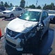 1N4AL3AP4GN375112 2016 Nissan Altima 2.5 S auction photo thumbnail 2