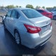 1N4AL3AP4GN375112 2016 Nissan Altima 2.5 S auction photo thumbnail 3