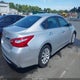 1N4AL3AP4GN375112 2016 Nissan Altima 2.5 S auction photo thumbnail 4