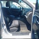 1N4AL3AP4GN375112 2016 Nissan Altima 2.5 S auction photo thumbnail 5