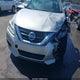 1N4AL3AP4GN375112 2016 Nissan Altima 2.5 S auction photo thumbnail 6