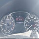 1N4AL3AP4GN375112 2016 Nissan Altima 2.5 S auction photo thumbnail 7