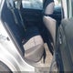 1N4AL3AP4GN375112 2016 Nissan Altima 2.5 S auction photo thumbnail 8