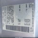 1N4AL3AP4GN375112 2016 Nissan Altima 2.5 S auction photo thumbnail 9