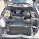 1C4NJPFA9GD599740 2016 Jeep Patriot Latitude auction photo thumbnail 10