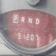 1C4NJPFA9GD599740 2016 Jeep Patriot Latitude auction photo thumbnail 13