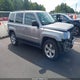 1C4NJPFA9GD599740 2016 Jeep Patriot Latitude auction photo thumbnail 1