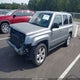 1C4NJPFA9GD599740 2016 Jeep Patriot Latitude auction photo thumbnail 2