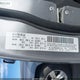 1C4NJPFA9GD599740 2016 Jeep Patriot Latitude auction photo thumbnail 9