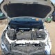 3GNAXSEV8MS169706 2021 Chevrolet Equinox Awd Ls auction photo thumbnail 10