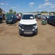 3GNAXSEV8MS169706 2021 Chevrolet Equinox Awd Ls auction photo thumbnail 13