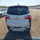 3GNAXSEV8MS169706 2021 Chevrolet Equinox Awd Ls auction photo thumbnail 17