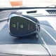 3GNAXSEV8MS169706 2021 Chevrolet Equinox Awd Ls auction photo thumbnail 11