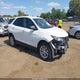 3GNAXSEV8MS169706 2021 Chevrolet Equinox Awd Ls auction photo thumbnail 1