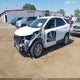 3GNAXSEV8MS169706 2021 Chevrolet Equinox Awd Ls auction photo thumbnail 2