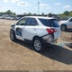 3GNAXSEV8MS169706 2021 Chevrolet Equinox Awd Ls auction photo thumbnail 3