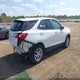 3GNAXSEV8MS169706 2021 Chevrolet Equinox Awd Ls auction photo thumbnail 4