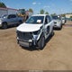 3GNAXSEV8MS169706 2021 Chevrolet Equinox Awd Ls auction photo thumbnail 6