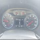 3GNAXSEV8MS169706 2021 Chevrolet Equinox Awd Ls auction photo thumbnail 7