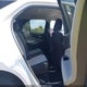 3GNAXSEV8MS169706 2021 Chevrolet Equinox Awd Ls auction photo thumbnail 8