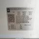 3GNAXSEV8MS169706 2021 Chevrolet Equinox Awd Ls auction photo thumbnail 9