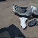 3GNAXSEV8MS169706 2021 Chevrolet Equinox Awd Ls auction photo thumbnail 18