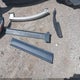 3GNAXSEV8MS169706 2021 Chevrolet Equinox Awd Ls auction photo thumbnail 21