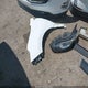 3GNAXSEV8MS169706 2021 Chevrolet Equinox Awd Ls auction photo thumbnail 22