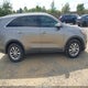 5XYPG4A39HG220348 2017 Kia Sorento 2.4L Lx auction photo thumbnail 13