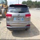 5XYPG4A39HG220348 2017 Kia Sorento 2.4L Lx auction photo thumbnail 16