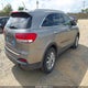 5XYPG4A39HG220348 2017 Kia Sorento 2.4L Lx auction photo thumbnail 4