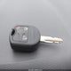 2FMDK3GC2EBA57881 2014 Ford Edge Se auction photo thumbnail 11