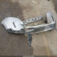 2FMDK3GC2EBA57881 2014 Ford Edge Se auction photo thumbnail 12
