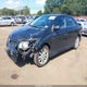 2T1BU4EE6AC294391 2010 Toyota Corolla S auction photo thumbnail 2