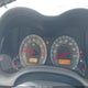 2T1BU4EE6AC294391 2010 Toyota Corolla S auction photo thumbnail 7