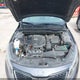 5XXGM4A79FG466989 2015 Kia Optima Lx auction photo thumbnail 10