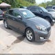 5XXGM4A79FG466989 2015 Kia Optima Lx auction photo thumbnail 1